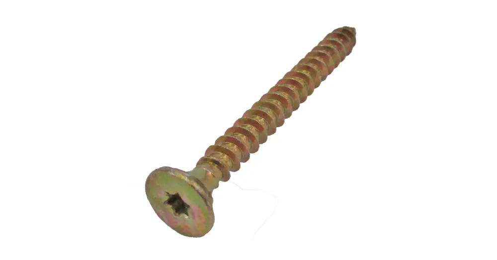 Árcsökkenés FAFORGÁCSLAPCSAVAR SF D3.0*25 DIN 7505 SHG. TORX TM REISSER 34601