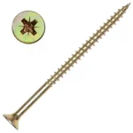 Vásárlói kedvenc FAFORGÁCSLAPCSAVAR SF D3.0*40 DIN 7505 SHG. KH RM IMPORT