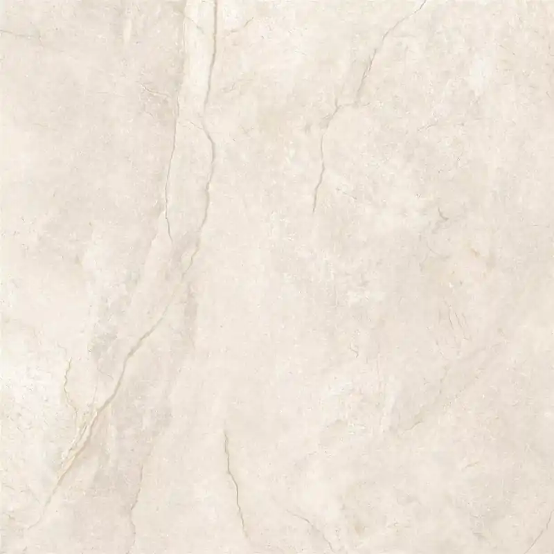 Expressz kézbesítés Padló Csempe Noiron Deres Csiszolt Krém 60x60cm