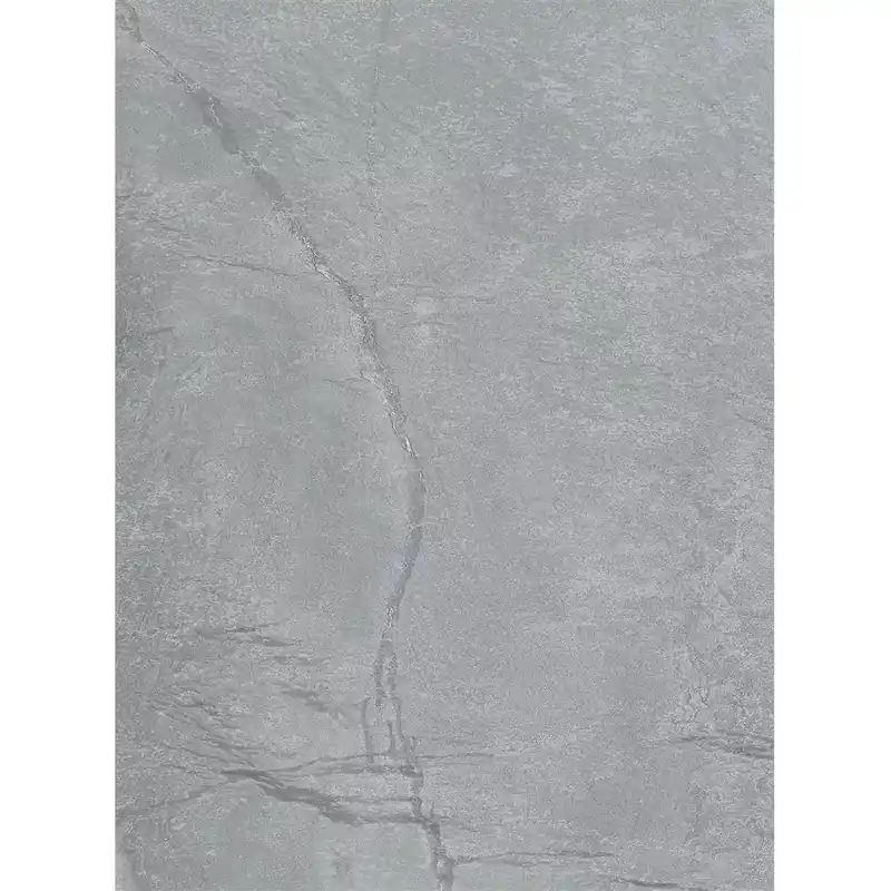 Biztonságos fizetés Padlólapok Hemingway Lappato XXL Szürke 120x240cm