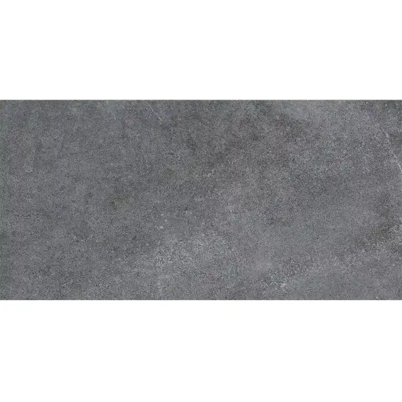 Legkelendőbb Padlólapok Montana Mázatlan Antracit 30x60cm / R10B