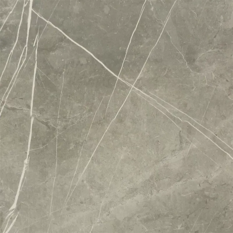Padlólapok Astara Természetes Kő Megjelenés Csiszolt Grey 60x60cm Szezonális akció
