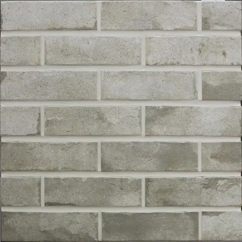 Padlólapok Leverkusen 7,1x24cm Pántos Krém Ne maradj le