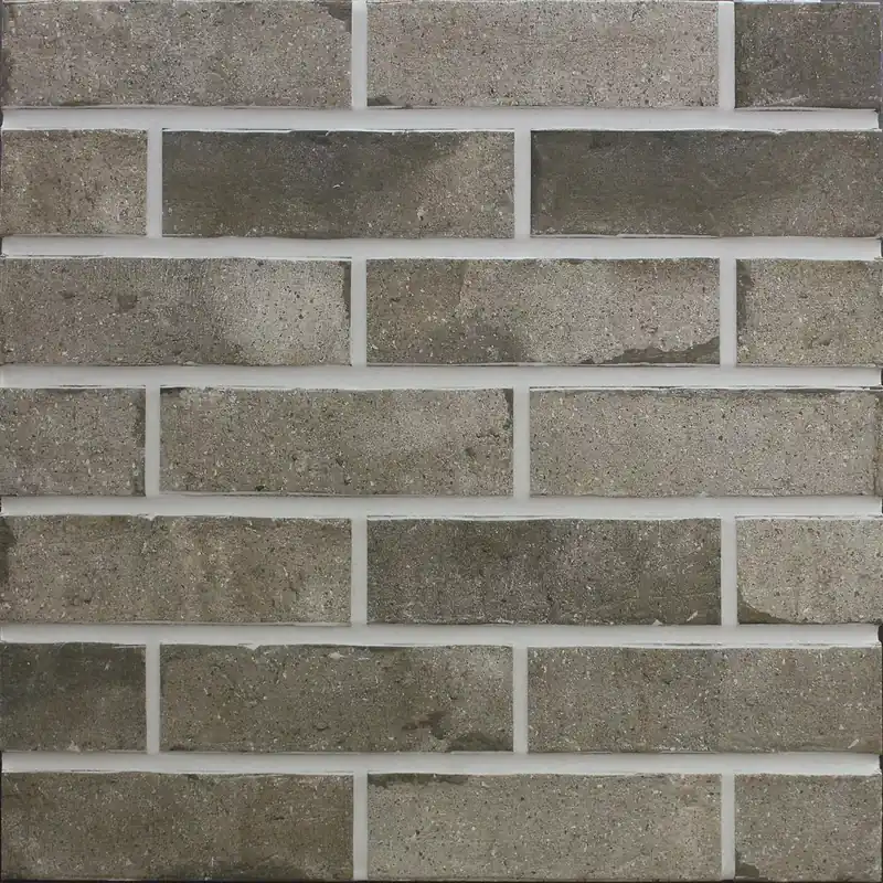 Legkelendőbb Padlólapok Leverkusen 7,1x24cm Pántos Dirt