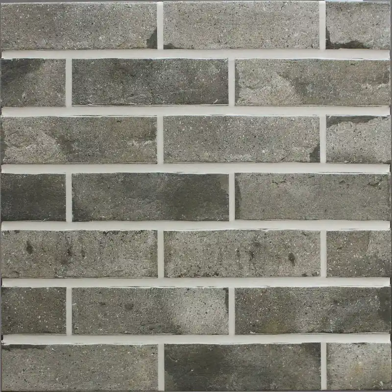 Padlólapok Leverkusen 7,1x24cm Pántos Grey Bestseller