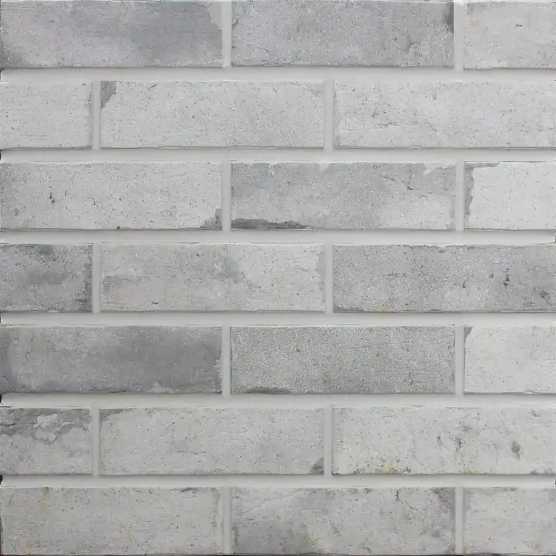 Padlólapok Leverkusen 7,1x24cm Pántos Light Grey Szuper akció