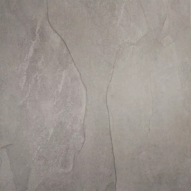 Padló Csempe Moneta Deres Greige 60x60cm Utolsó esély