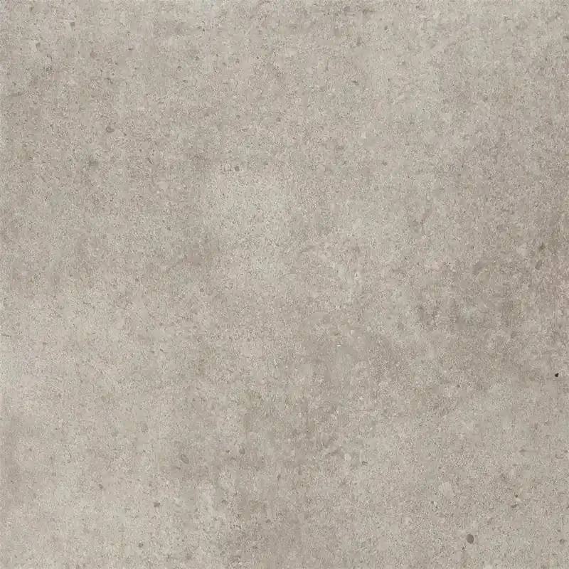 Vásárlói kedvenc Padlólapok Kő Megjelenés Despina Világos Szürke 60x60cm