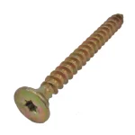 FAFORGÁCSLAPCSAVAR SF D4.0*18 DIN 7505 SHG. TORX TM IMPORT Biztonságos vásárlás