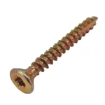FAFORGÁCSLAPCSAVAR SF D4.0*20 DIN 7505 SHG. TORX TURBO TM IMPORT Ne maradj le