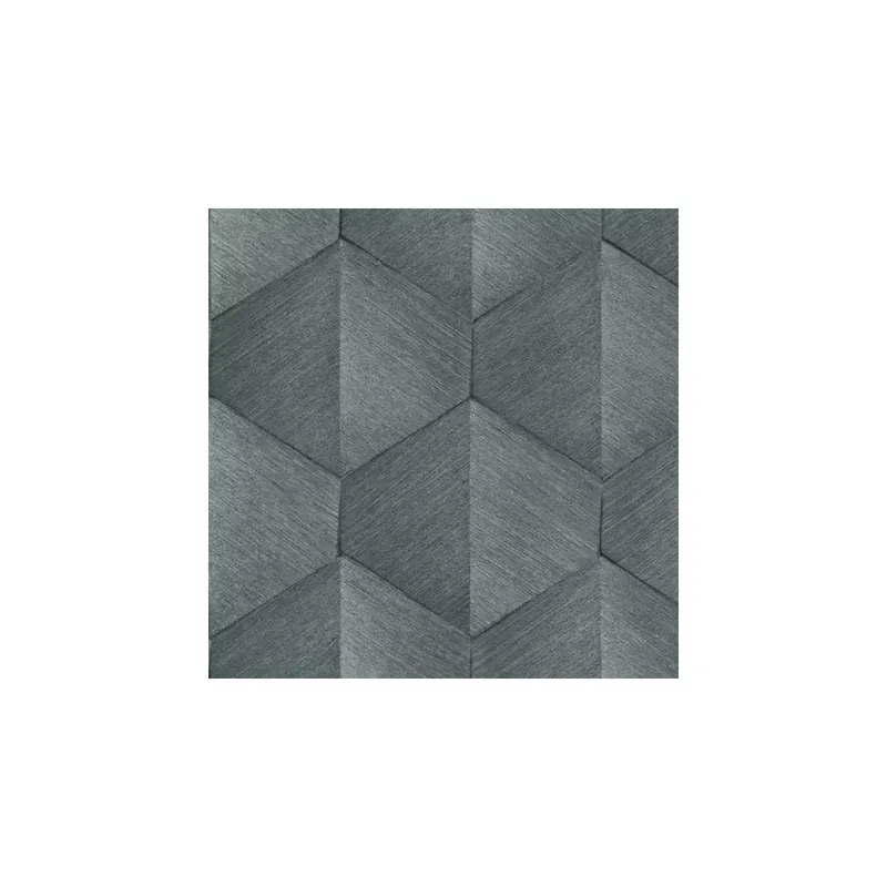 3D mintás szürke színárnyalatú Vlies tapéta Fashion for walls 4 10370-10 Gyors szállítás