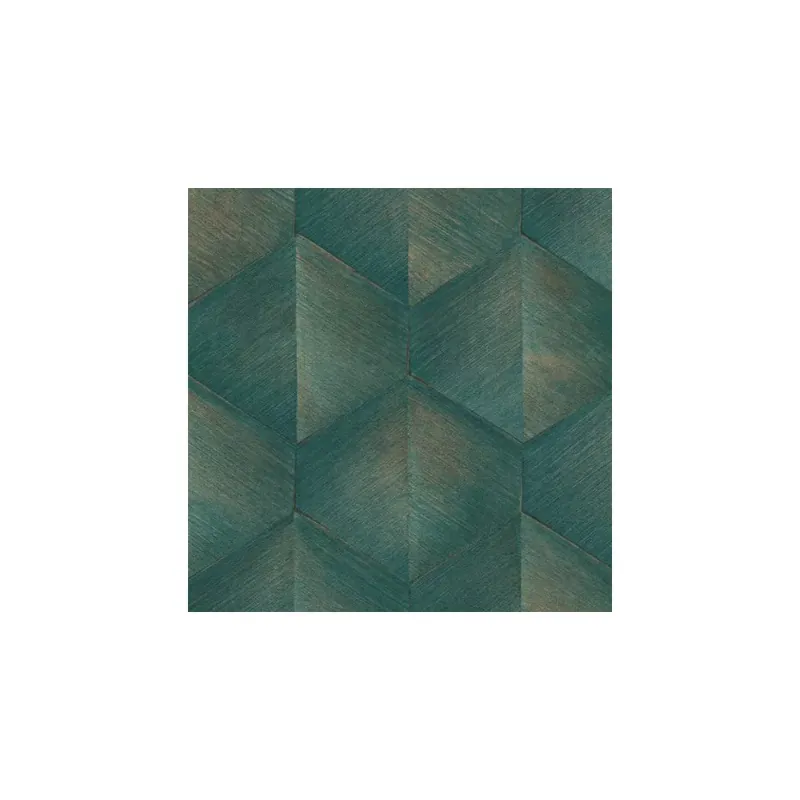 3D mintás zöld színárnyalatú Vlies tapéta Fashion for walls 4 10370-19 Árcsökkenés