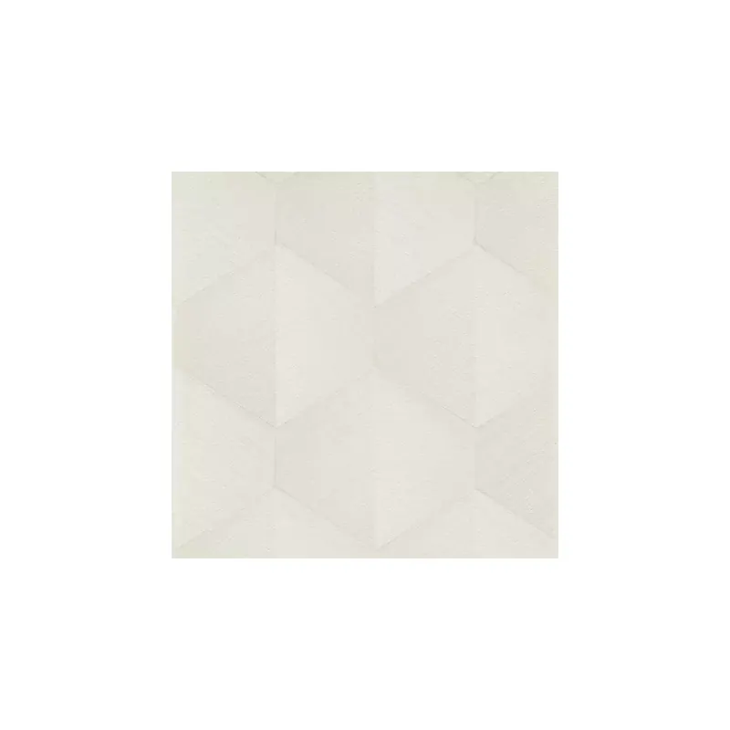 Gyors szállítás 3D mintás fehér színárnyalatú Vlies tapéta Fashion for walls 4 10370-26