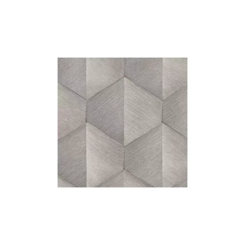 3D mintás szürke színárnyalatú Vlies tapéta Fashion for walls 4 10370-38 Kedvezmény