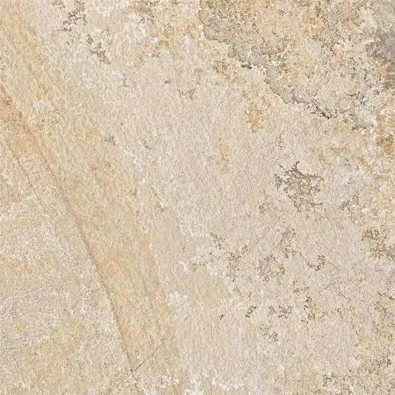 Szezonális akció Padlólapok Travertin Megjelenés Luxor Deres 60x60cm
