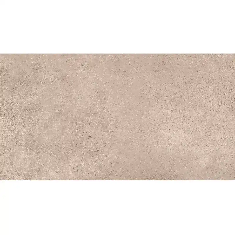 Padlólapok Kő Megjelenés Riad Deres R9 Világos Barna 30x60cm Vedd meg most