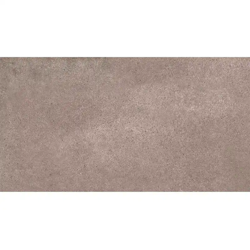 Outlet Padlólapok Kő Megjelenés Riad Deres R9 Barna 30x60cm