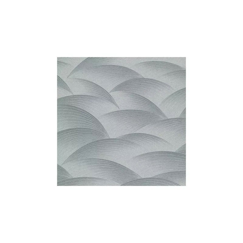 Hullám mintás szürke színárnyalatú Vlies tapéta Fashion for walls 4 10372-29 Biztonságos fizetés