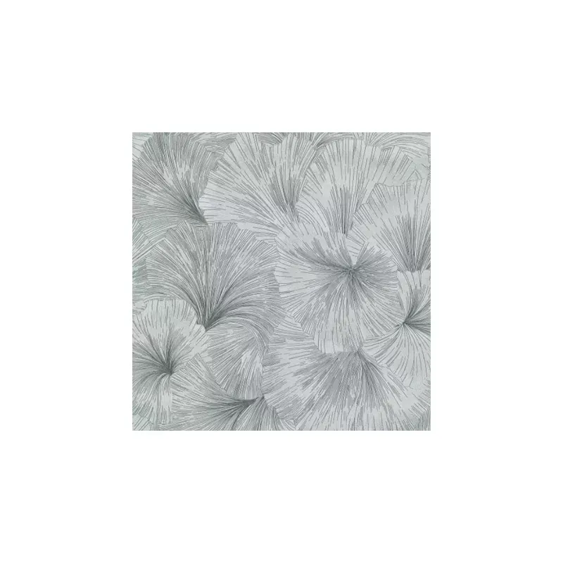 Virágmintás szürke színárnyalatú Vlies tapéta Fashion for walls 4 10373-10 Kedvezményes ár