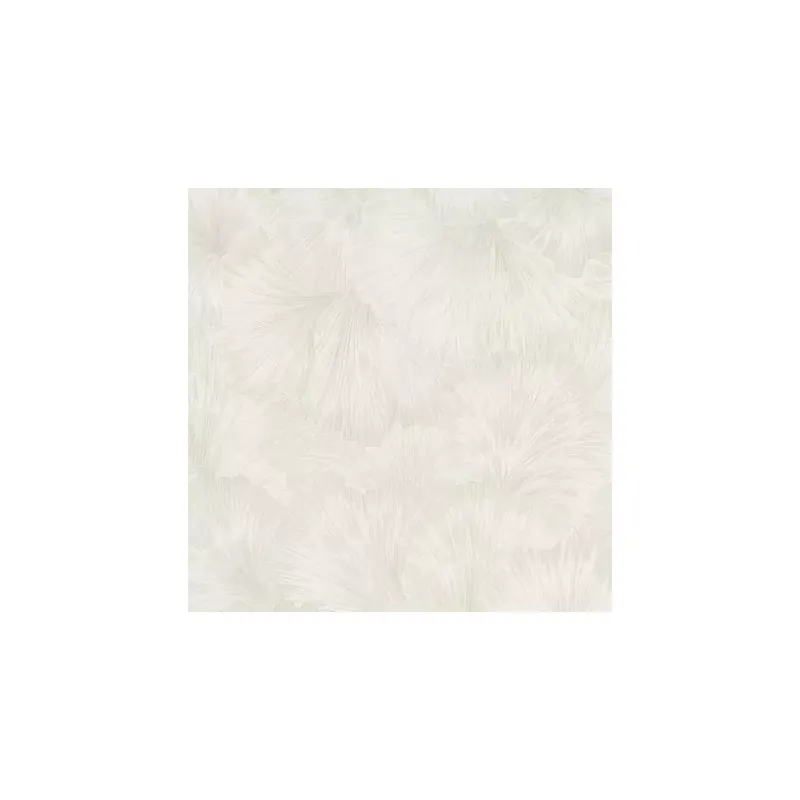 Virágmintás fehér színárnyalatú Vlies tapéta Fashion for walls 4 10373-26 Biztonságos vásárlás