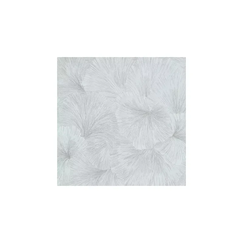 Virágmintás szürke színárnyalatú Vlies tapéta Fashion for walls 4 10373-31 Szuper akció