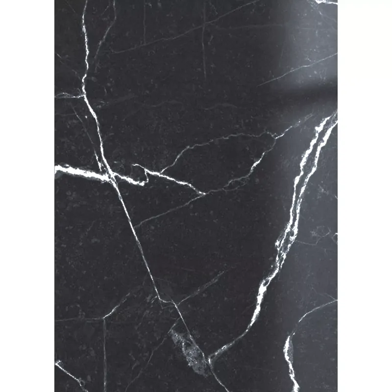 Legnépszerűbb Padlólapok Santana Márvány Megjelenés Csiszolt Antracit 60x120cm
