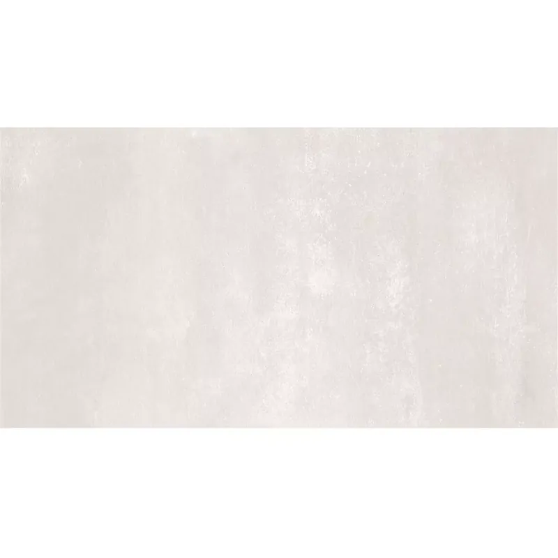 Biztonságos vásárlás Padló Csempe Castlebrook Kő Megjelenés Elefántcsont 30x60cm