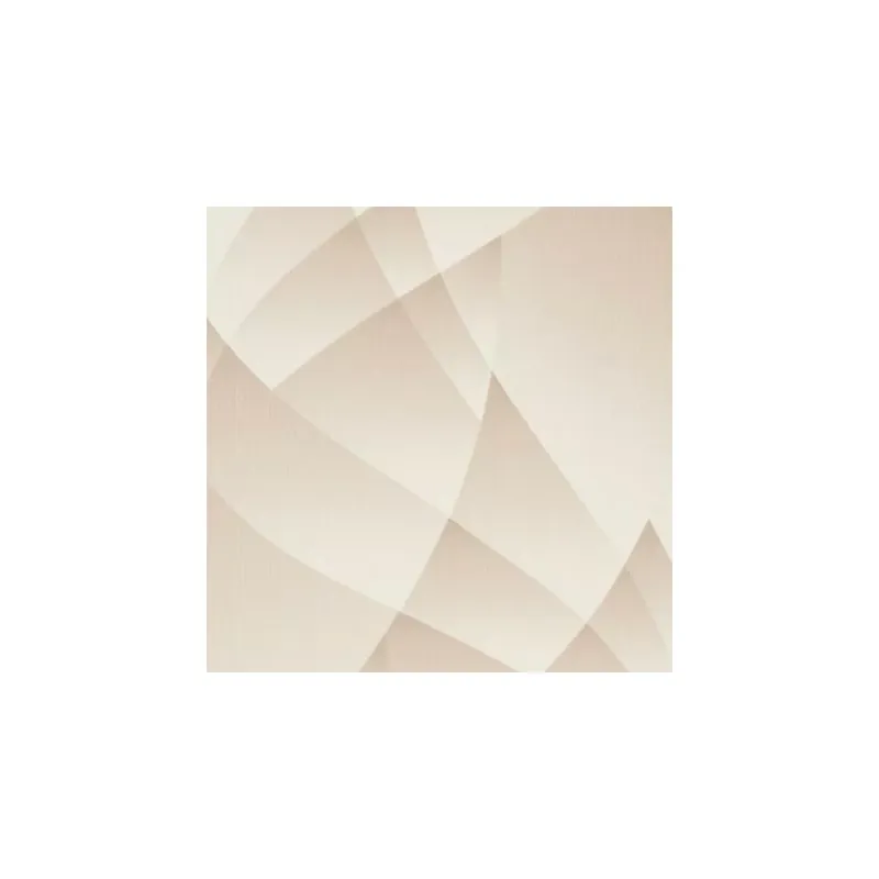 Expressz kézbesítés Geometriai mintás bézs színárnyalatú Vlies tapéta Fashion for walls 4 10374-02