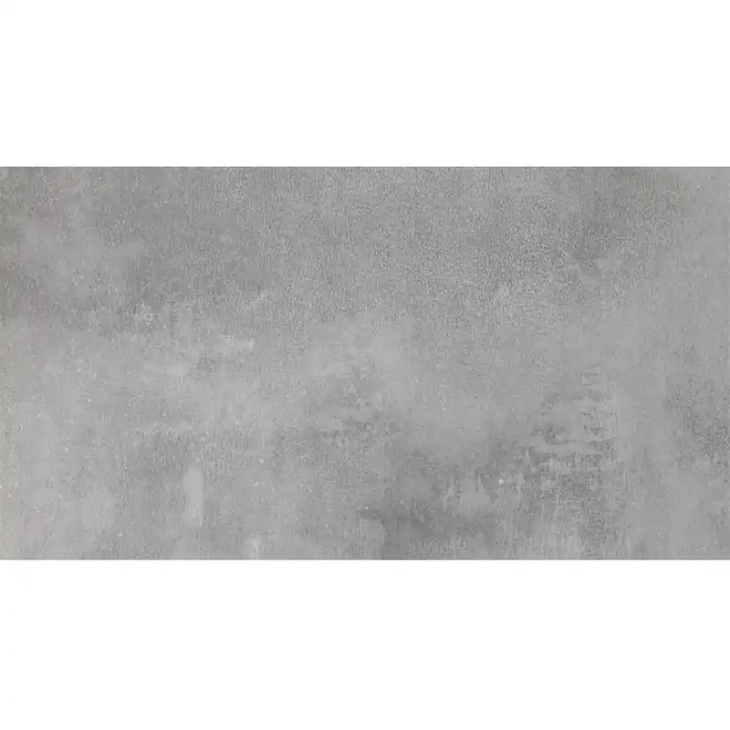 Padló Csempe Castlebrook Kő Megjelenés Világos Szürke 30x60cm Árcsökkenés