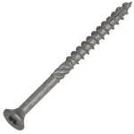 UNIVERZÁL FACSAVAR SF D4.0*40 THG. AR-COATING TORX20 RM 24mm DYNAPLUS KÜLTÉRRE Szuper ajánlat