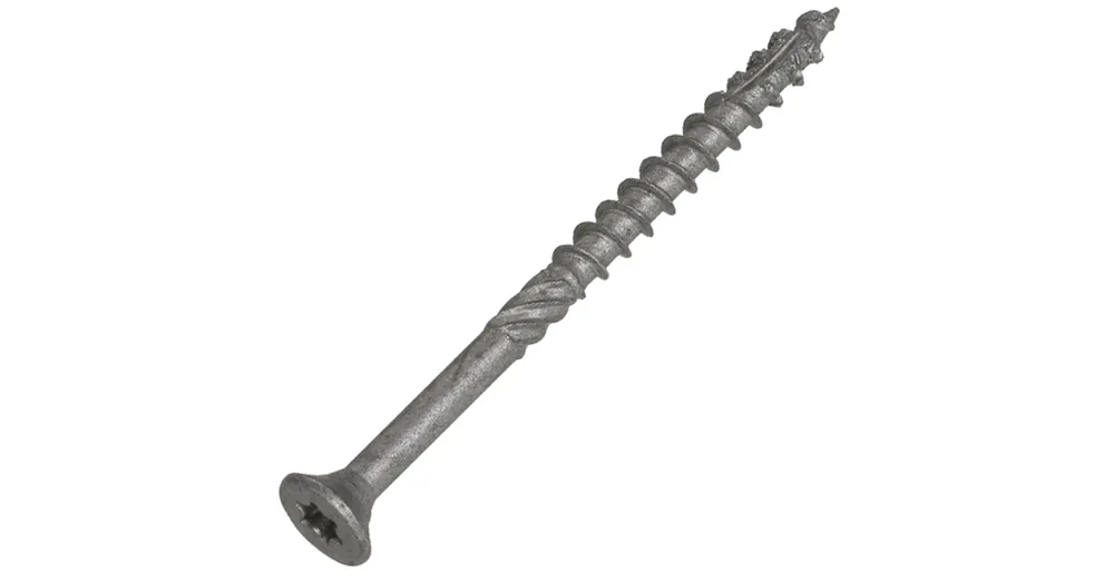 UNIVERZÁL FACSAVAR SF D4.0*40 THG. AR-COATING TORX20 RM 24mm DYNAPLUS KÜLTÉRRE Szuper ajánlat
