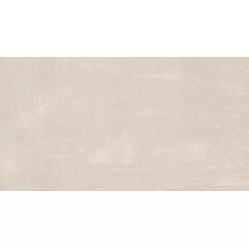 Padló Csempe Castlebrook Kő Megjelenés Krém 30x60cm Legjobb ár