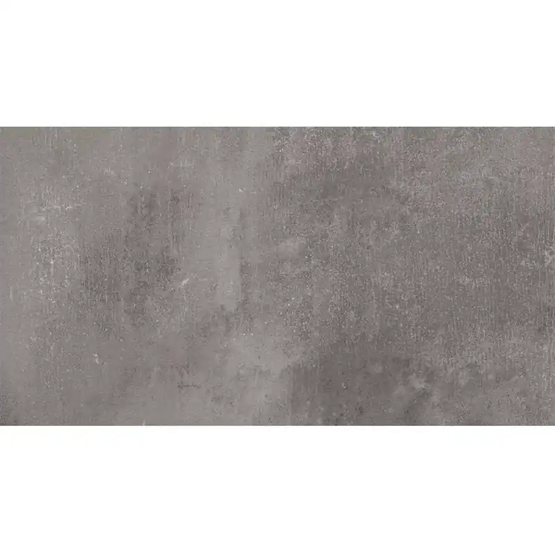 Szuper akció Padló Csempe Castlebrook Kő Megjelenés Szürke 30x60cm