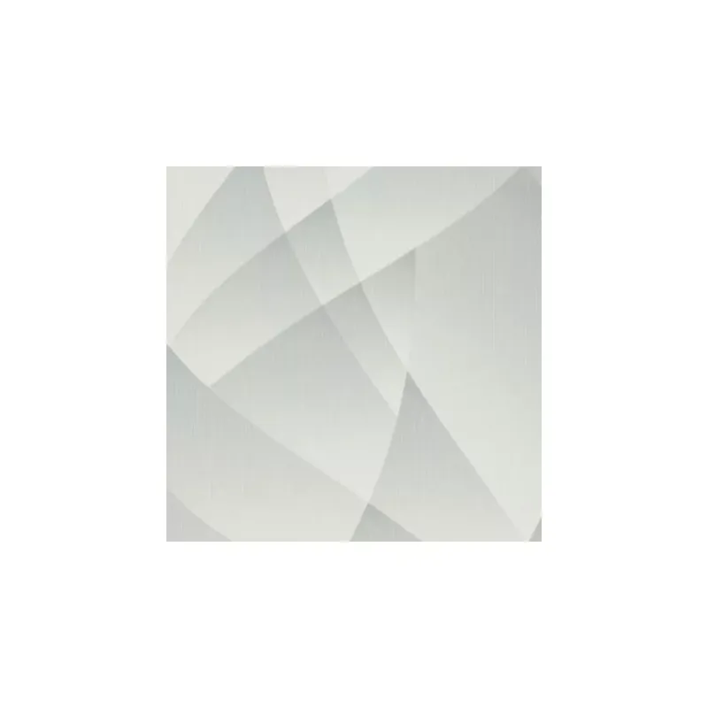 Geometriai mintás szürke színárnyalatú Vlies tapéta Fashion for walls 4 10374-31 Korlátozott ajánlat