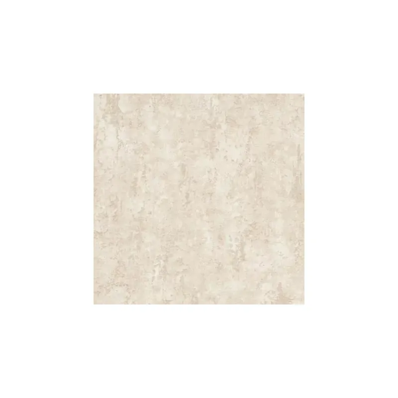 Korlátozott ajánlat Koptatott mintás bézs színárnyalatú Vlies tapéta Fashion for walls 4 10375-02