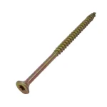 Kedvezményes ár FAFORGÁCSLAPCSAVAR SF D4.0*40 DIN 7505 SHG. TORX20 RM IMPORT
