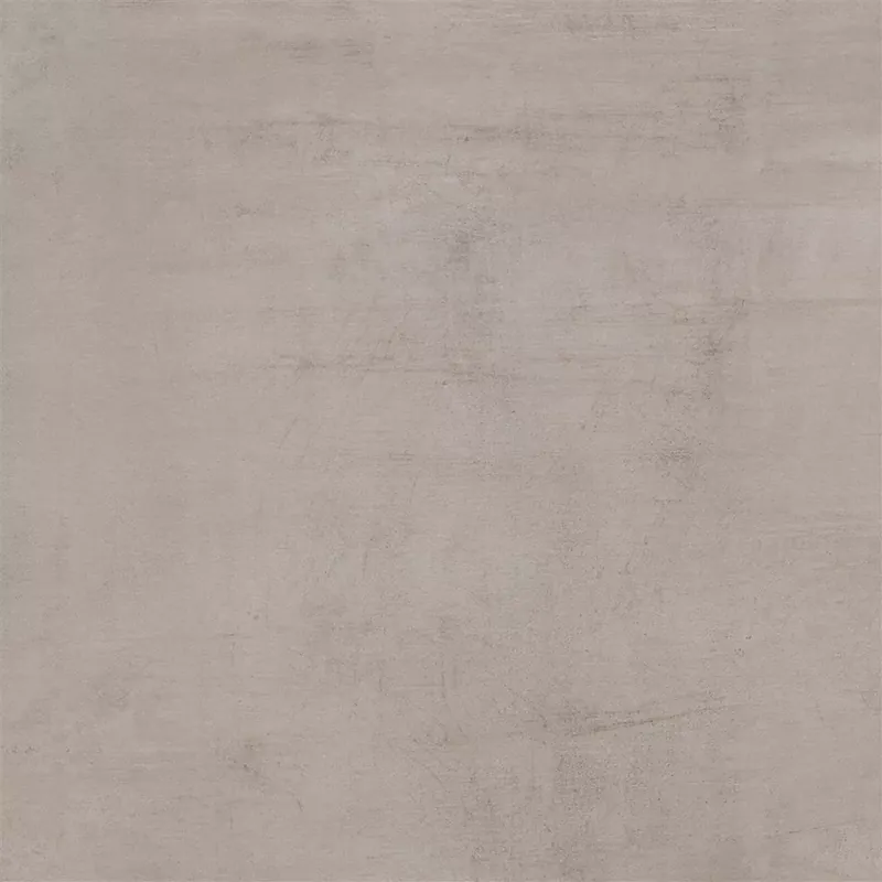 Padló Csempe Castlebrook Kő Megjelenés Bézs 60x60cm Outlet