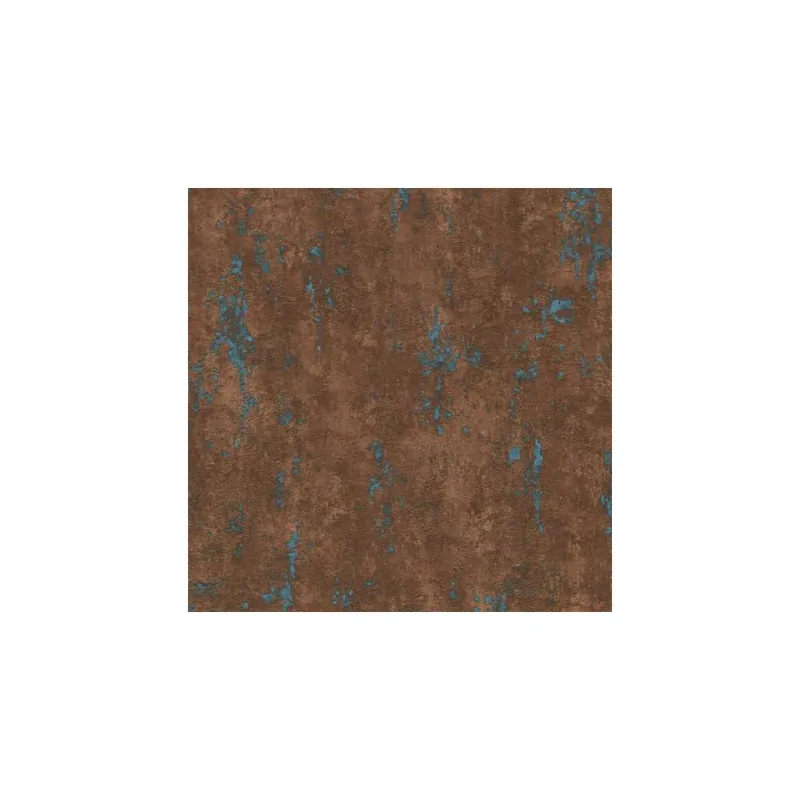 Kiárusítás Koptatott mintás barna színárnyalatú Vlies tapéta Fashion for walls 4 10375-19