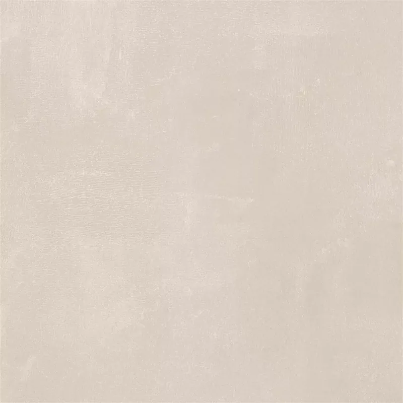 Padló Csempe Castlebrook Kő Megjelenés Krém 60x60cm Alacsony ár