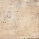 Vedd meg most Saime Cottoant.Beige 20X40