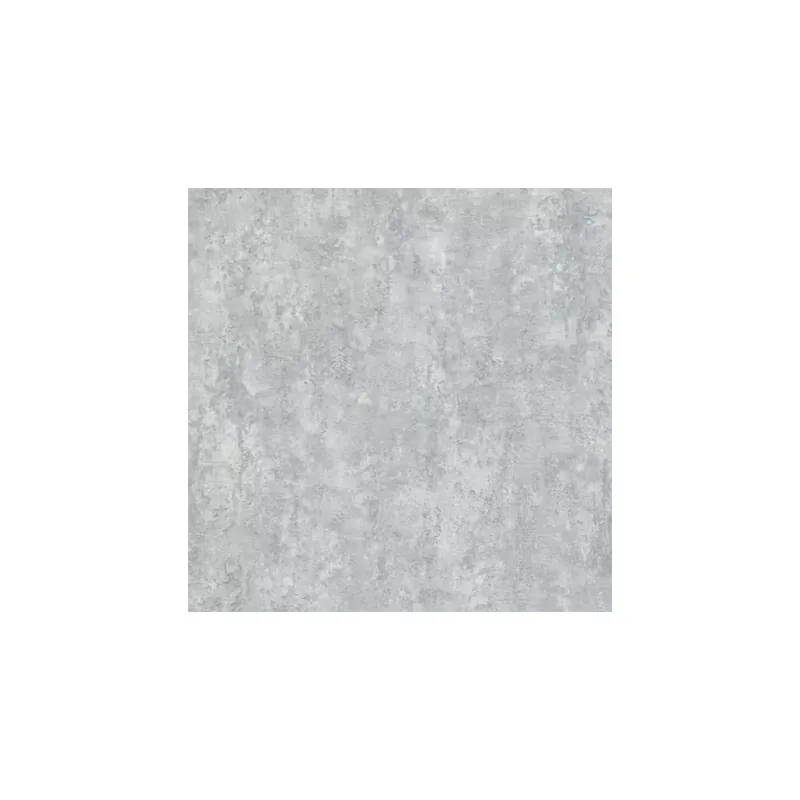 Legnépszerűbb Koptatott mintás szürke színárnyalatú Vlies tapéta Fashion for walls 4 10375-31