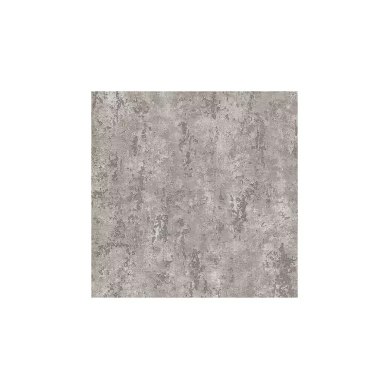Gyors szállítás Koptatott mintás szürke színárnyalatú Vlies tapéta Fashion for walls 4 10375-38