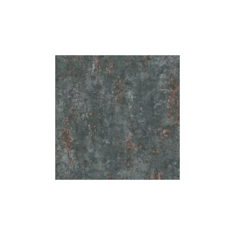 Koptatott mintás fekete színárnyalatú Vlies tapéta Fashion for walls 4 10375-47 Kihagyhatatlan ajánlat