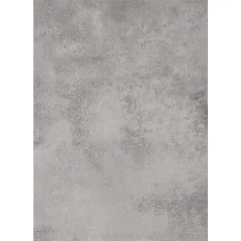 Padló Csempe Castlebrook Kő Megjelenés Világos Szürke 60x120cm Olcsóbb
