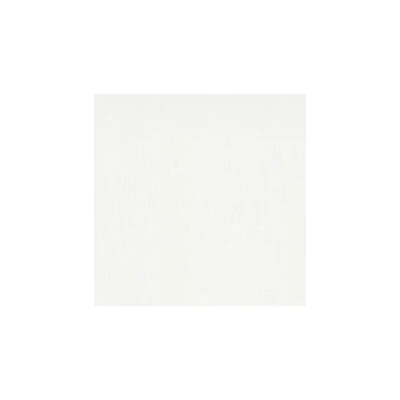 Különleges ajánlat Anyagában csíkos mintás fehér színárnyalatú Vlies tapéta Fashion for walls 4 10376-01
