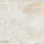 Expressz szállítás Saime Cottoant.Bianco 30X60