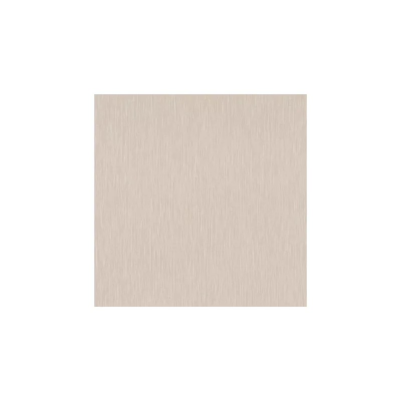 Anyagában csíkos mintás bézs színárnyalatú Vlies tapéta Fashion for walls 4 10376-02 Kedvezményes ár