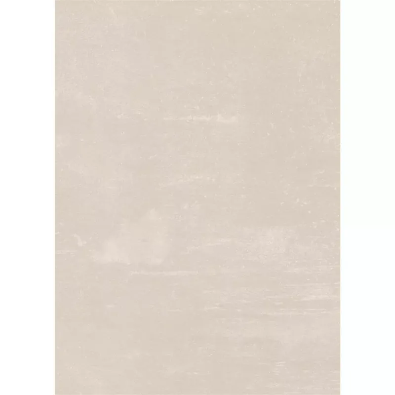 Népszerű Padló Csempe Castlebrook Kő Megjelenés Krém 60x120cm