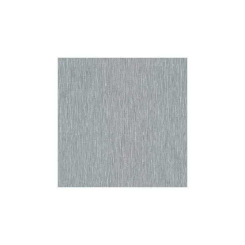 Anyagában csíkos mintás szürke színárnyalatú Vlies tapéta Fashion for walls 4 10376-10 Nézd meg most