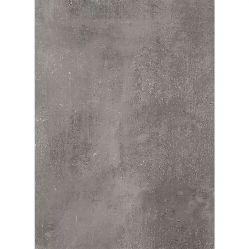 Padló Csempe Castlebrook Kő Megjelenés Szürke 60x120cm Outlet